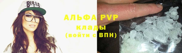 эйфоретик Беломорск