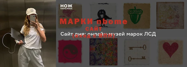 прущие грибы Белоозёрский