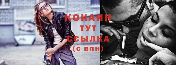 прущие грибы Белоозёрский