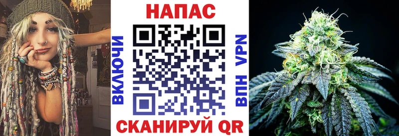 Купить где  Мезень  Марихуана OG Kush 